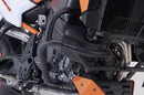 KTM 890 SMT [2023-2024] - Sturzbügel – Bild 6