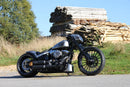 harley davidson fxsb [CULT WERK] – course de spoiler avant-2