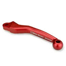 Cannondale E 440 [2005] - RMC Radial-Hauptbremszylinder – Bild 6