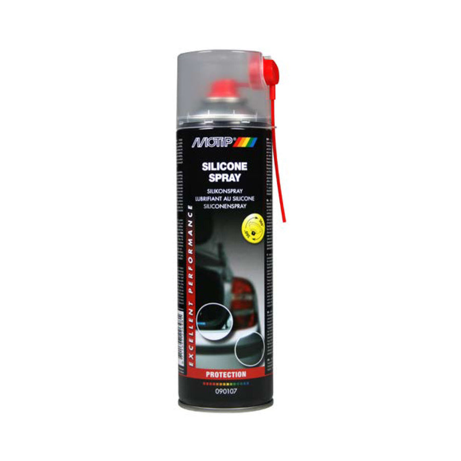 KAWASAKI Z 650 [2022-2024] - Support tubulaire pour Kawasaki Z650RS