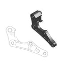 Husqvarna Tx 300 I [2021, 2022] - Versatzhalterung für OEM-Bremssattel – Bild 4