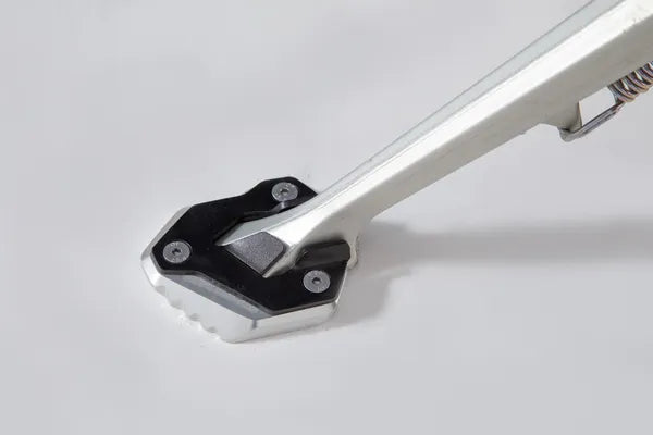 Triumph Tiger Explorer / XC [2013-2015] - side stand foot extension - picture 1