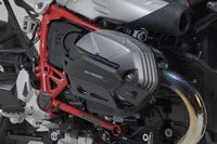 BMW R 12 [2024-2026] - protection cylindre, version MSS.07.653.10002/B – Figure 8