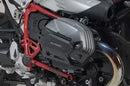 BMW R 12 [2024-2026] - protection cylindre, version MSS.07.653.10002/B – Figure 8