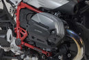 BMW R 12 [2024-2026] - Protection cylindre, version MSS.07.653.10002/B – Figure 3