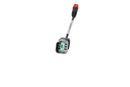 harley davidson flhxse [DYNOJET] - Crossover cable for Harley-Davidson Euro5 plug to HD German 6-pin plug-3