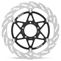 Aprilia Rsv4 1100 ABS Factory [2021-2024] - Disque de frein Flame Series - photo 8