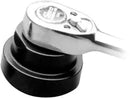 Harley-Davidson Flh 1340 Electra Glide [1985] - Camplate Pin Removal/Installation Tool - Image 12