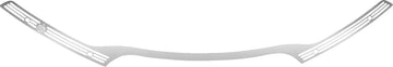 harley davidson fltr [KLOCK WERKS] – Moulure de pare-brise série Flare™