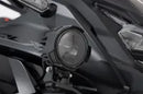 Honda CB 500 X [2018-2021] - EVO high beam – picture 6