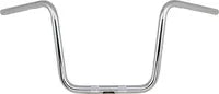 Harley-Davidson FLHRXS 1868 Road King Special 114 [2025] - Unité de commande au guidon Chrome Legend - photo 8