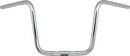 Harley-Davidson FLHRXS 1868 Road King Special 114 [2025] - Unité de commande au guidon Chrome Legend - photo 8