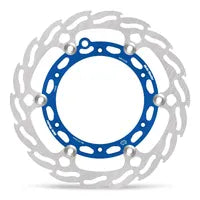 Husaberg FE 400 E [1996-1999] - Bremsscheibe – Bild 11