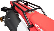 Default Title Honda CRF 250 L [2012-2020] - Porte-bagages