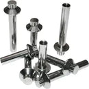 Harley-Davidson FXRP 1340 Sport Glide Police [1984] - 12-point rocker box mounting kit - picture 10