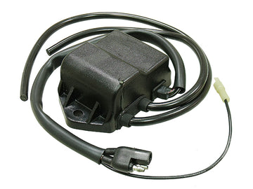 POLARIS 340 EDGE CLASSIC [1999-2003] - CDI box for snowmobiles