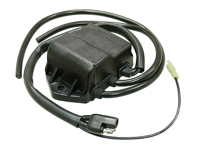 POLARIS 340 CLASSIC (F/C FUJI) [1999-2003] - Boitier CDI pour motoneiges