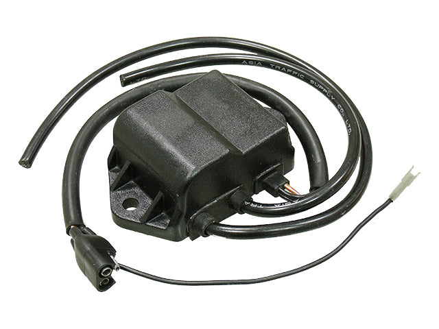 POLARIS CLASSIC TOURING [1996-2000] - Boitier CDI pour motoneiges