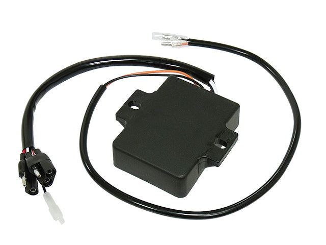 POLARIS XLT SKS [1993-1997] - CDI box for snowmobiles