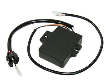 POLARIS XLT SKS [1993-1997] - CDI box for snowmobiles