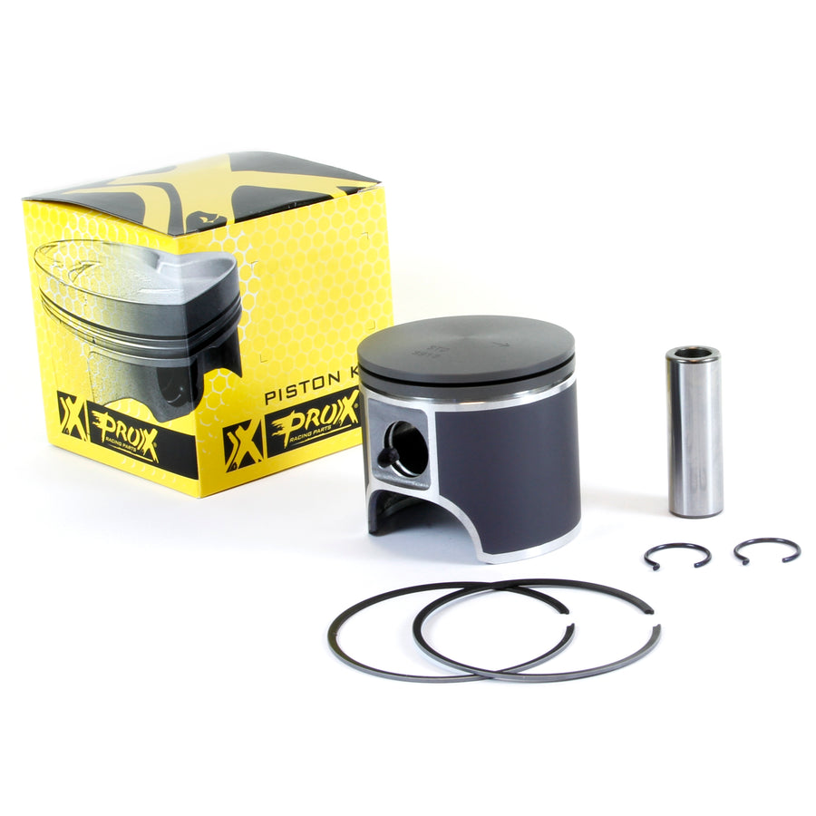 SKI DOO TUNDRA SPORT 550 F [2010-2014] - Kit piston pour motoneiges