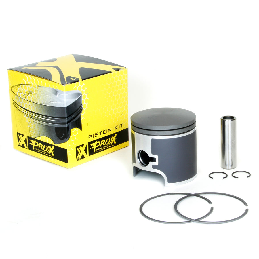 POLARIS 500 INDY CLASSIC (L/C FUJI) [1996-2001] - Kit piston pour motoneige
