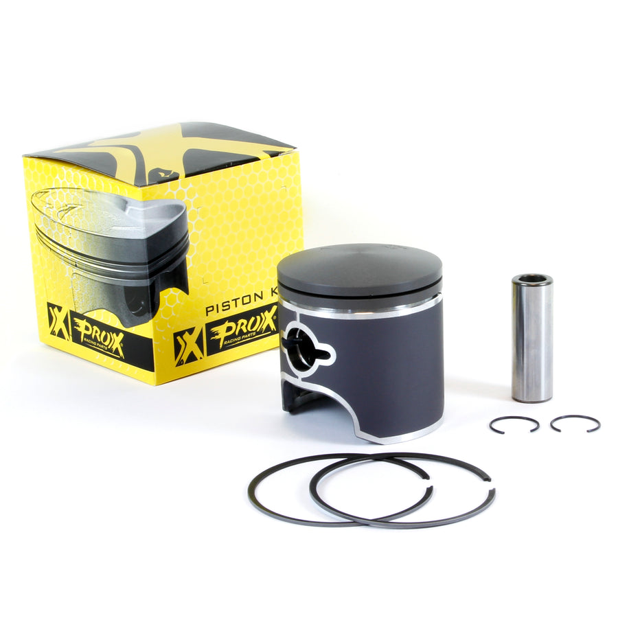 ARCTIC CAT EXT 580 [1996-1998] - Kit piston pour motoneige