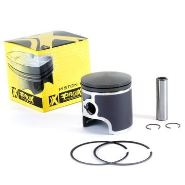 POLARIS 550 SUPER SPORT [2001-2008] - Piston kit