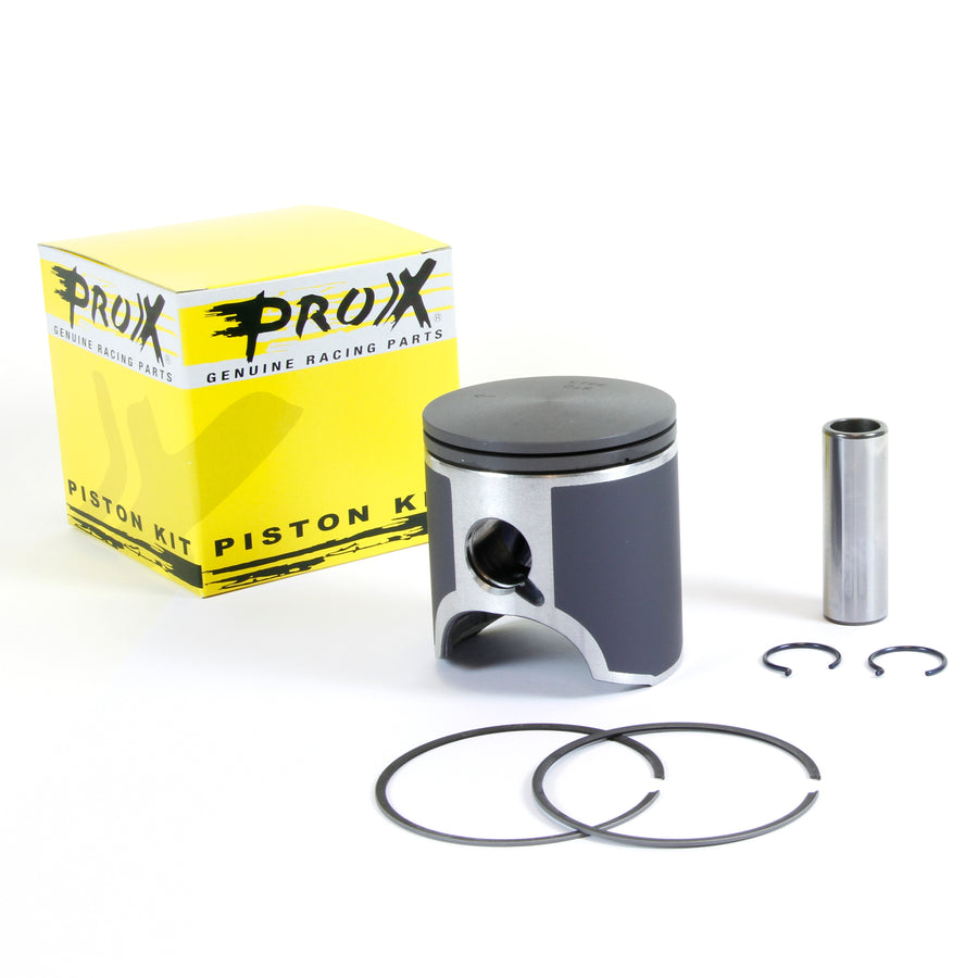 SKI DOO LEGEND 600 [2004] - Piston kit for snowmobiles