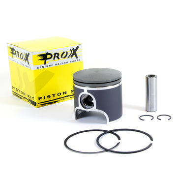 POLARIS 600 IQ R [2009-2016] - Kit pistons