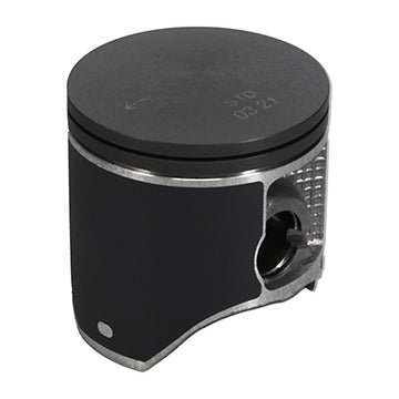 ARCTIC CAT ZR 6000 RR ES 137 [2014-2016] - Piston kit