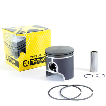 ARCTIC CAT M 7 [2005] - Kit pistons