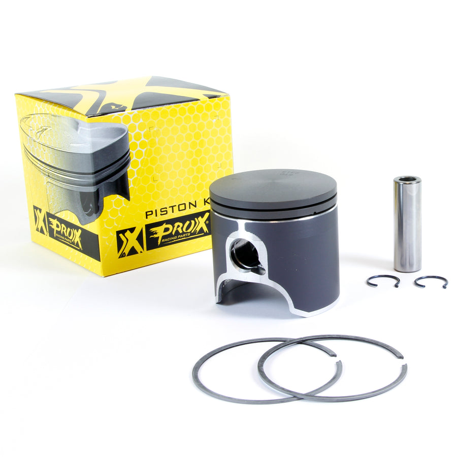 SKI DOO LEGEND 800 [2004] - Piston kit for snowmobiles