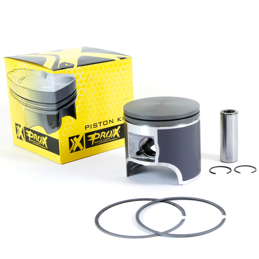 ARCTIC CAT M 8 [2007-2009] - Kit piston pour motoneige