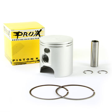 SHERCO SE 300 [2016-2023] - Piston kit