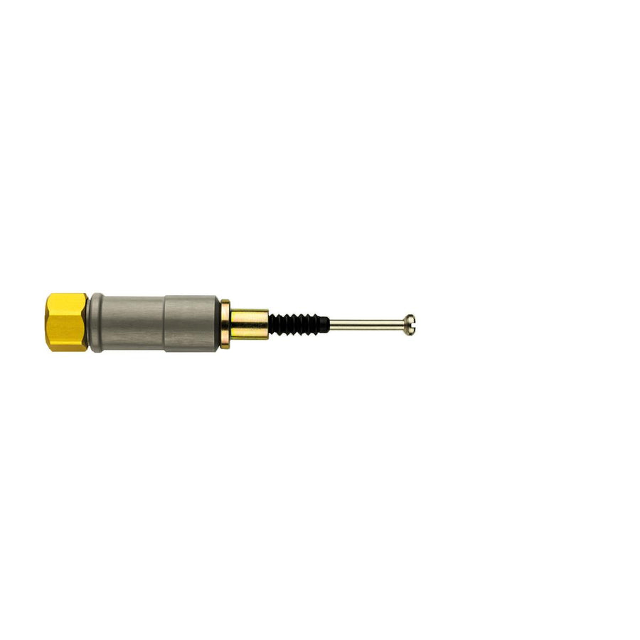 YAMAHA YZ 250 [2011-2016] - Cylindre récepteur d'embrayage