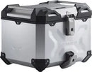 Ducati S 750 [SW-MOTECH] – Top Case TRAX ADV