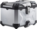 Yamaha XTZ 750 [SW-MOTECH] – Top Case TRAX ADV
