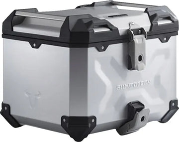 Triumph Speed Twin 900 [SW-MOTECH] – TRAX ADV Top Case