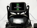 Triumph Tiger 800 XCA [2018–2020] - Garmin-Navigationshalterung