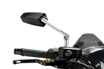HARLEY DAVIDSON SPORTSTER S RH 1250 S [2025] – Rétroviseur F1.1 – Noir