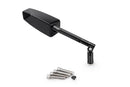 HARLEY DAVIDSON SPORTSTER S RH 1250 S [2025] – F1.1 Rear View Mirror – Black-6