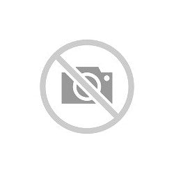 VOGE SR4 MAX 350 [2022–2026] – Montagekit für Smart Mount RC S903A