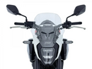 Honda CB 500 Hornet [WRS] – Pare-brise sport CB500 Hornet-8