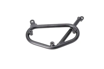 Honda XL 750 Transalp [2023–2026] – SLC Seitenträger links