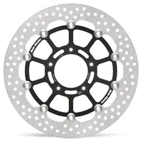 BMW S 1000 RR [2020, 2023-2024] - HALO series T-Floater brake disc – picture 11