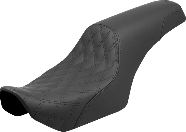 Harley Davidson Nightster [SADDLEMEN] – Siège Profiler™