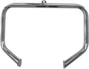 Harley Davidson Fxst [DRAG SPECIALTIES] – Protection moteur Big Buffalo