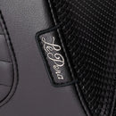 harley davidson softail street bob fxbb [LE PERA] – Tailwhip seat-2