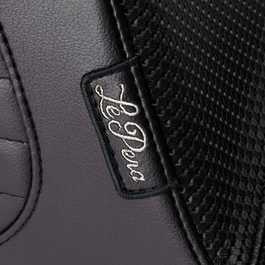 Harley-Davidson Street Bob [LE PERA] – Selle Tailwhip